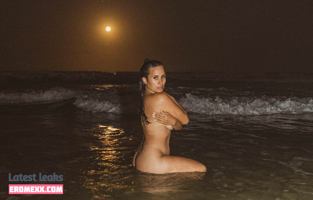 Latest Leaks phebalus Nude #15 - Fapello