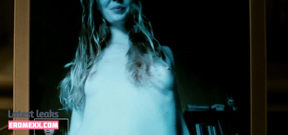 Latest Leaks Pheline Roggan Nude #17 - Fapello