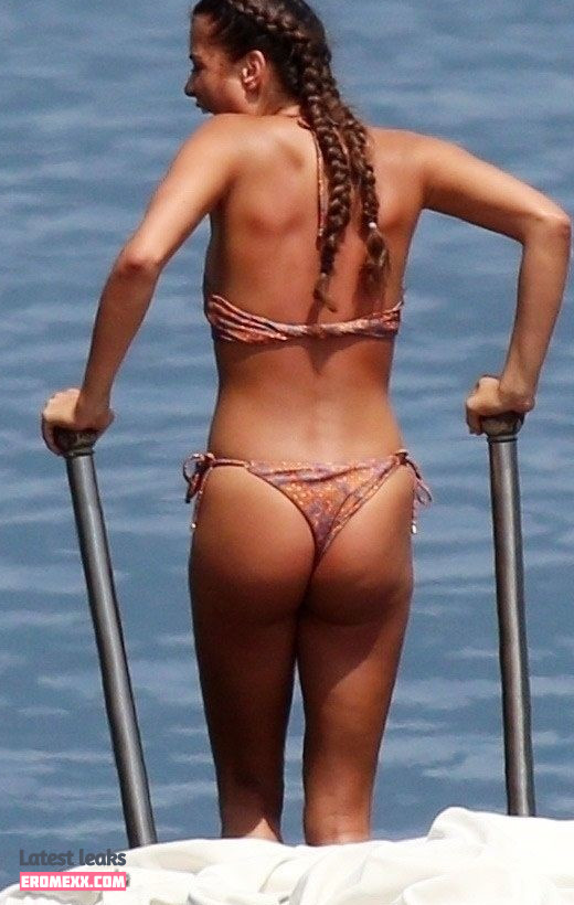 Latest Leaks Philine Roepstorff Nude #16 - Fapello