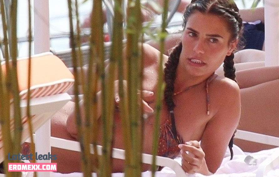 Latest Leaks Philine Roepstorff Nude #58 - Fapello