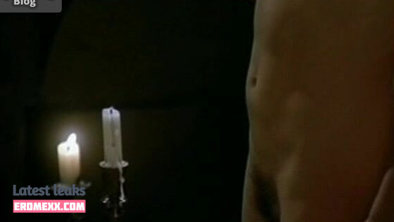 Latest Leaks Philippine Leroy-Beaulieu Nude #54 - Fapello