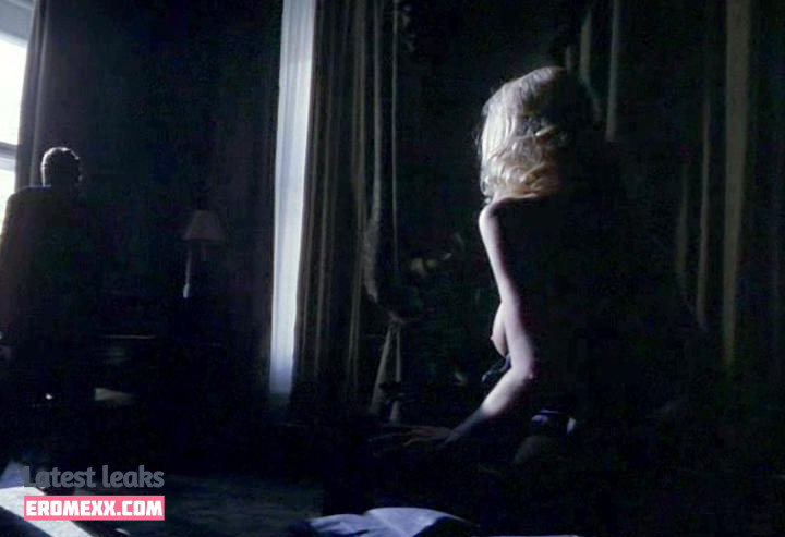 Latest Leaks Phillipa Mathews Nude #5 - Fapello