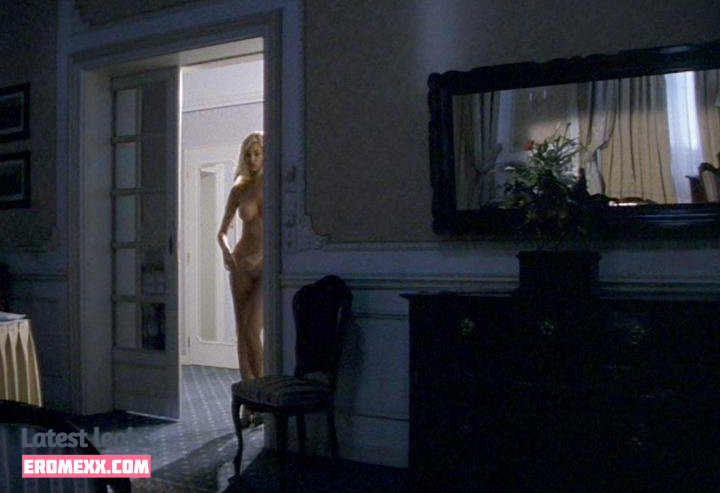 Latest Leaks Phillipa Mathews Nude #7 - Fapello