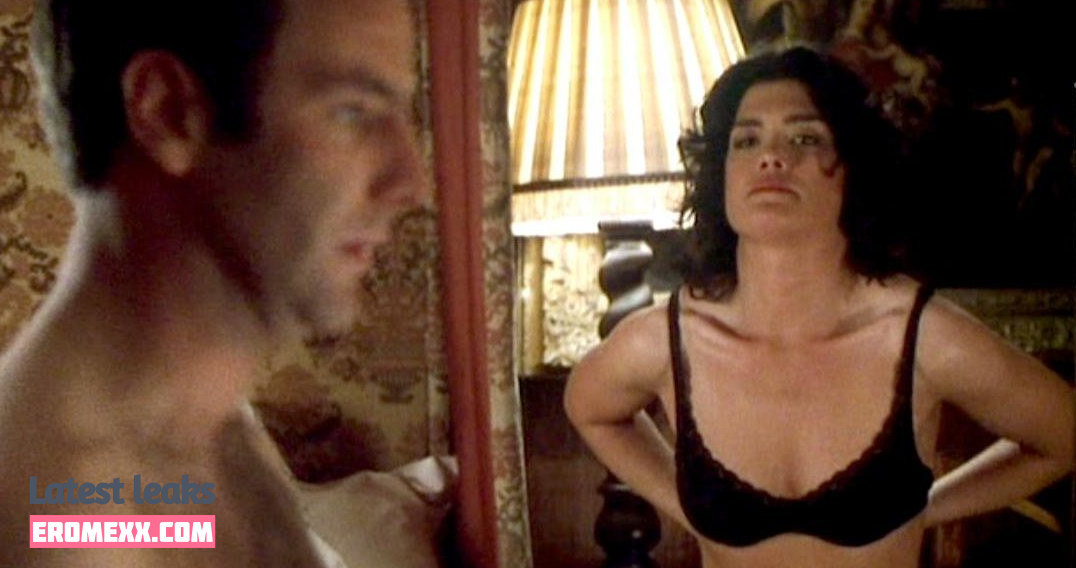 Latest Leaks Phillippa Wilson Nude #1 - Fapello