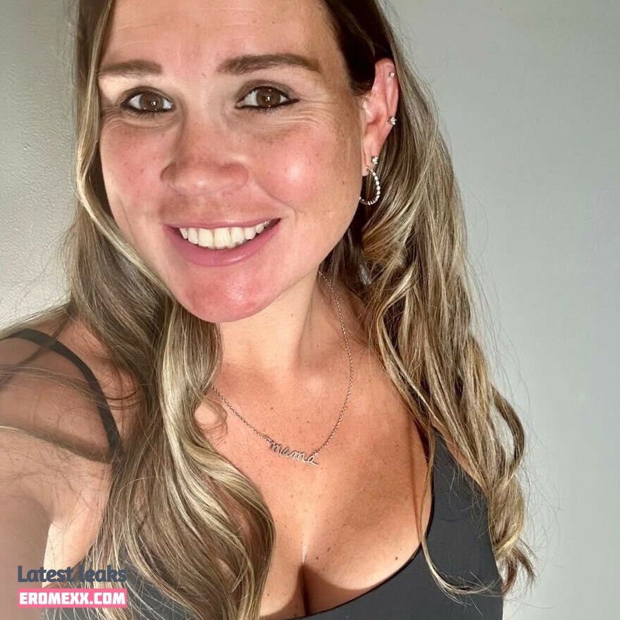 Latest Leaks philllybabyy Nude #1005 - Erome