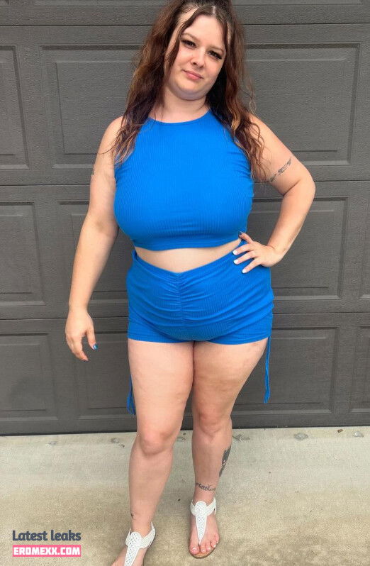 Latest Leaks philllybabyy Nude #1015 - Erome