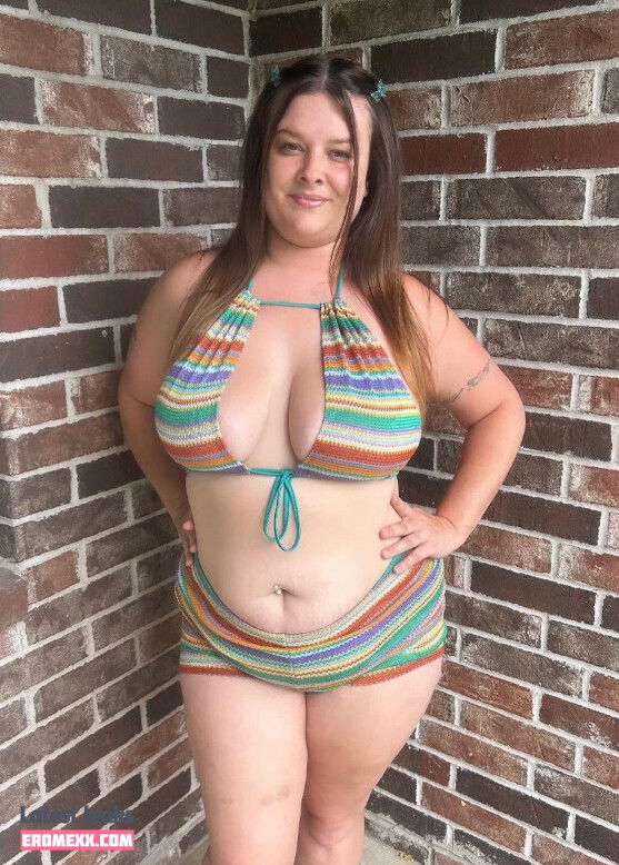 Latest Leaks philllybabyy Nude #1017 - Erome