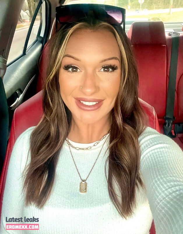 Latest Leaks philllybabyy Nude #1018 - Erome
