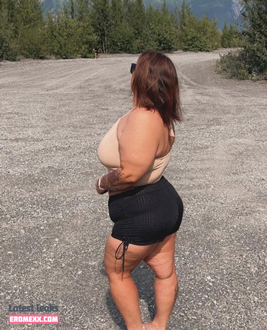 Latest Leaks philllybabyy Nude #1023 - Erome