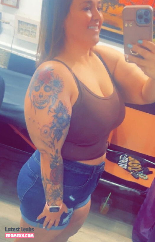 Latest Leaks philllybabyy Nude #1033 - Erome