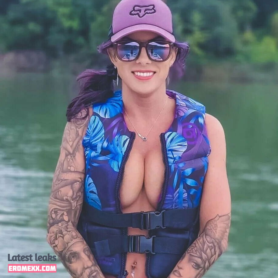 Latest Leaks philllybabyy Nude #206 - Erome