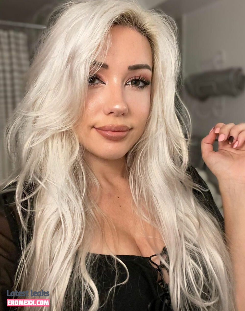Latest Leaks philllybabyy Nude #630 - Erome