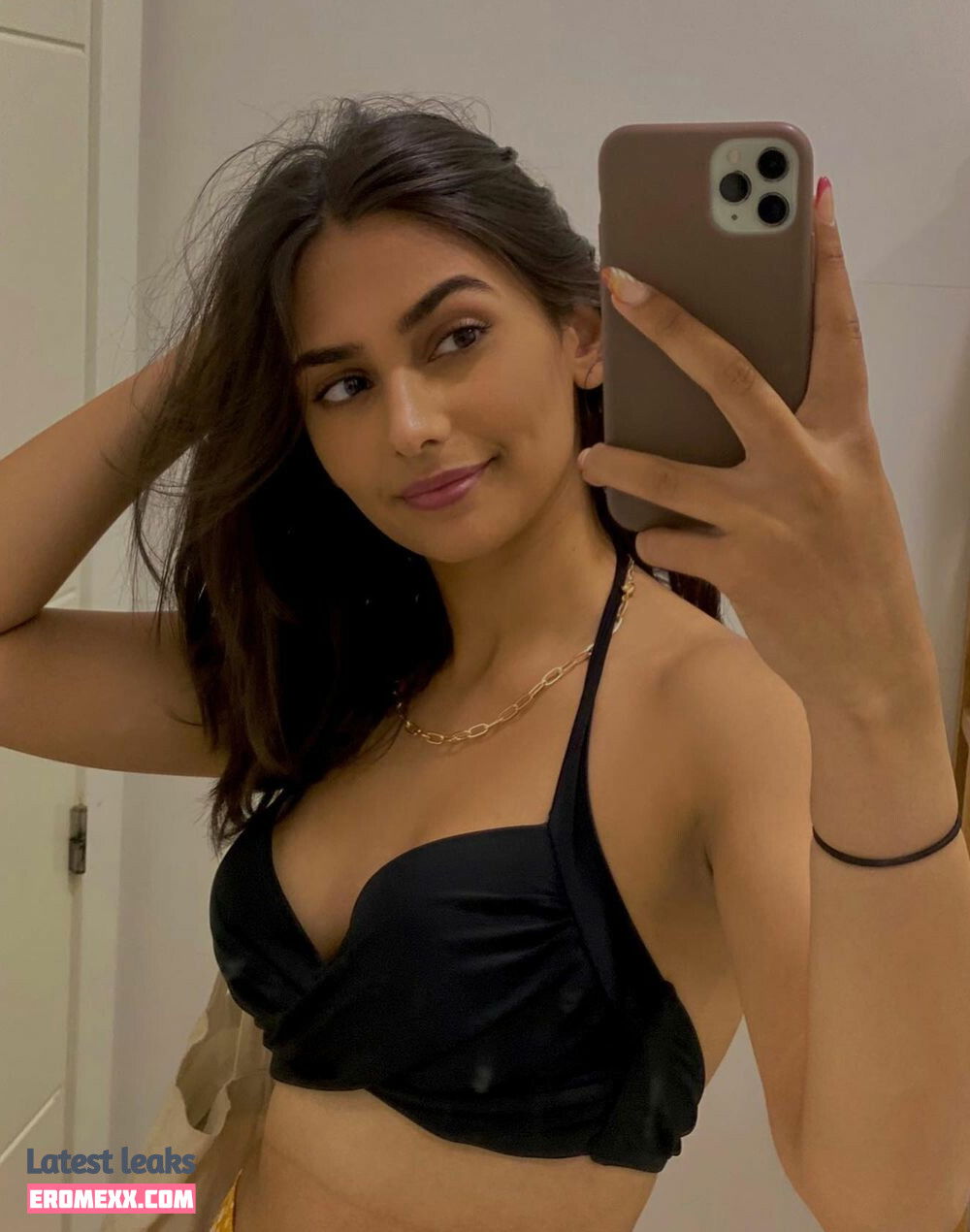 Latest Leaks philllybabyy Nude #827 - Erome