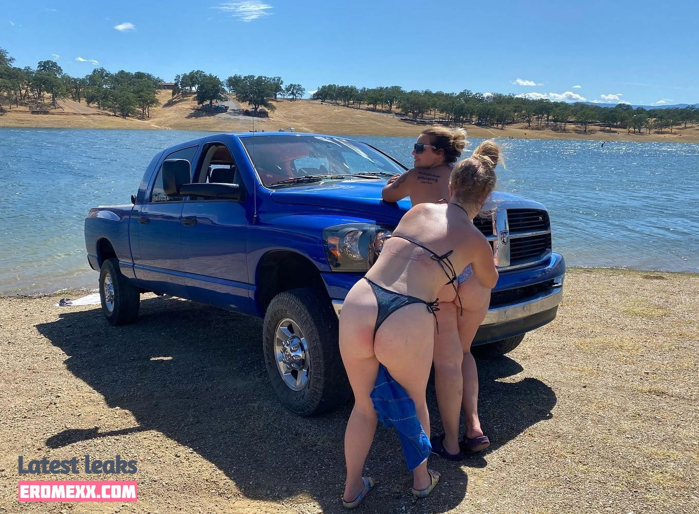 Latest Leaks philllybabyy Nude #83 - Erome