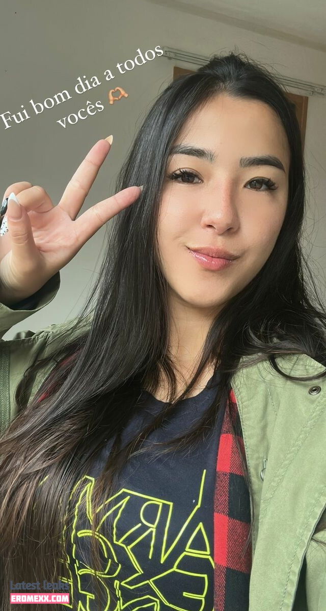 Latest Leaks philllybabyy Nude #842 - Erome