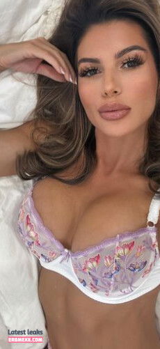 Latest Leaks philllybabyy Nude #885 - Erome