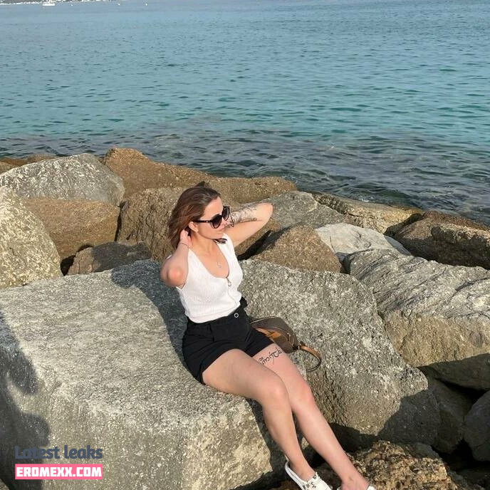 Latest Leaks philllybabyy Nude #943 - Erome