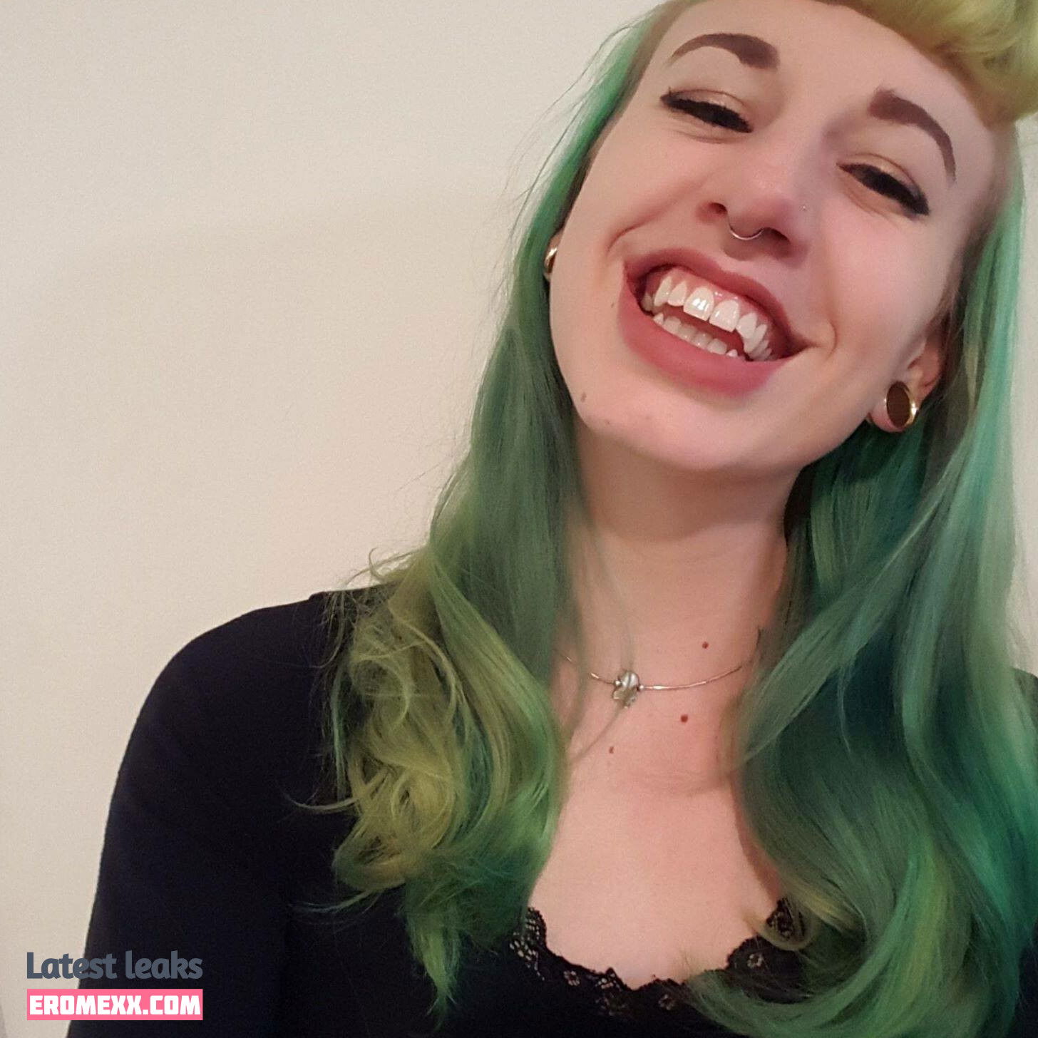 Latest Leaks philllybabyy Nude #983 - Erome
