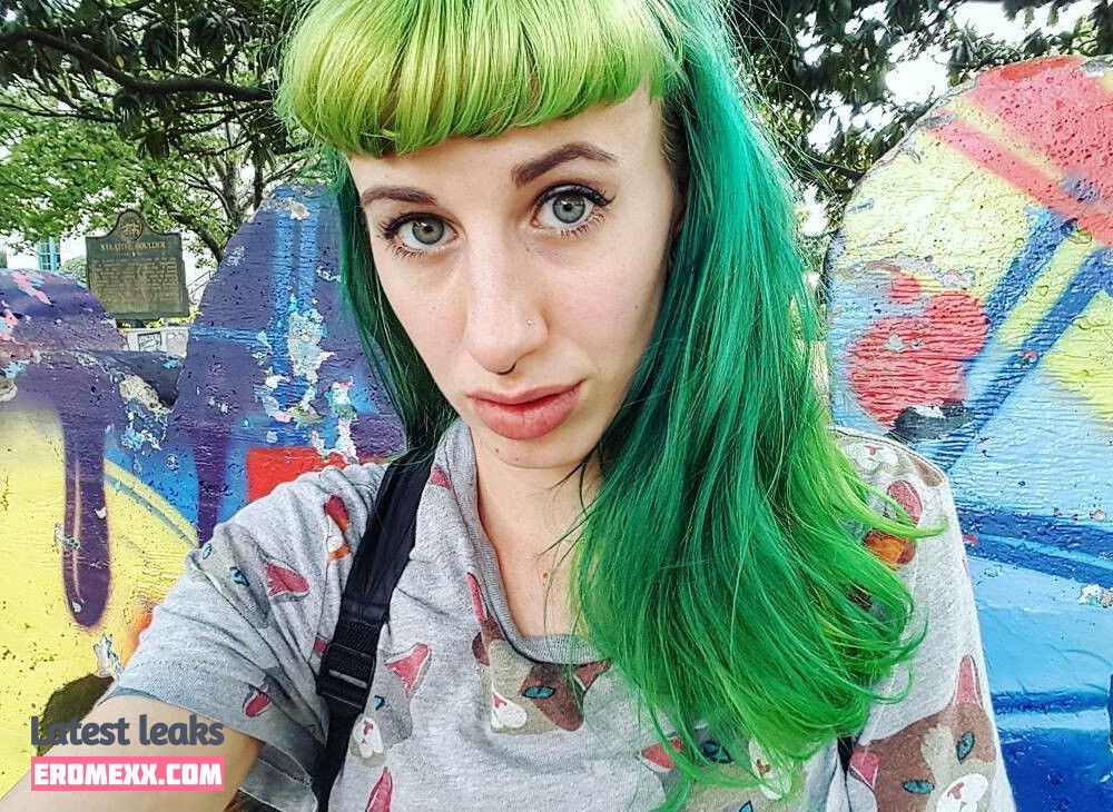 Latest Leaks philllybabyy Nude #989 - Erome