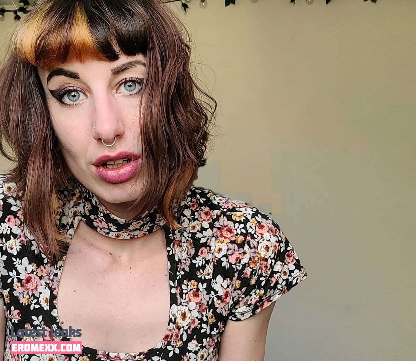Latest Leaks philllybabyy Nude #990 - Erome