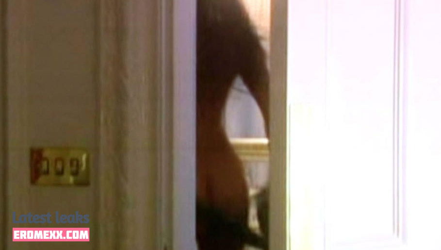 Latest Leaks Phina Oruche Nude #3 - Fapello