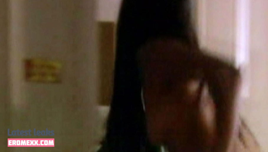 Latest Leaks Phina Oruche Nude #5 - Fapello