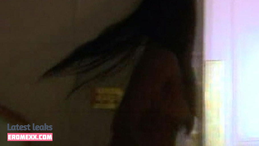 Latest Leaks Phina Oruche Nude #6 - Fapello