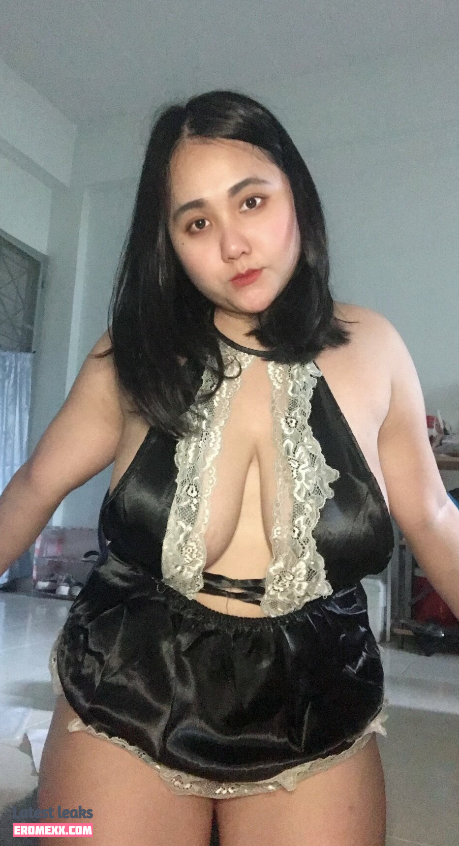 Latest Leaks Phiromya Pangyouk Nude #14 - Fapello