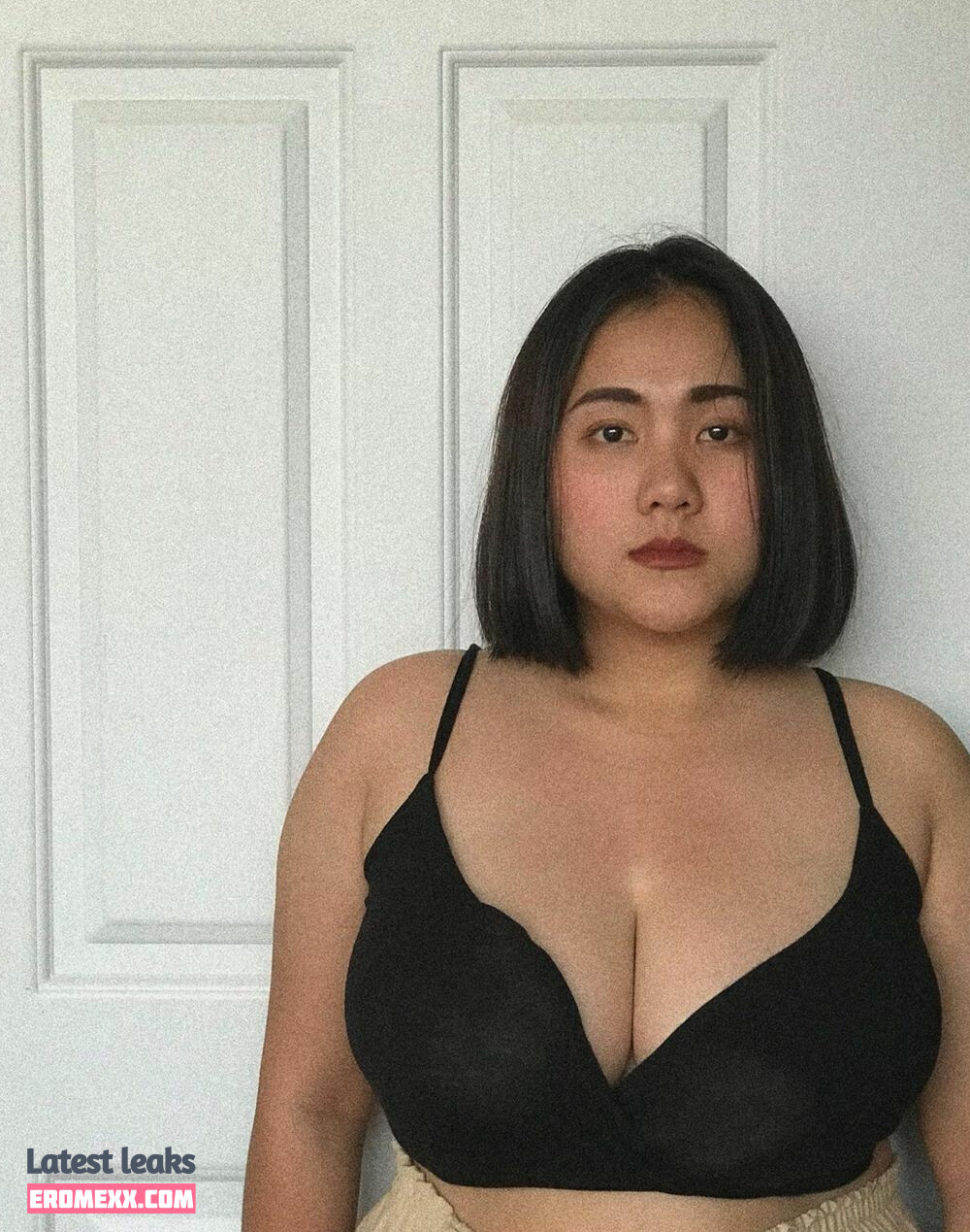 Latest Leaks Phiromya Pangyouk Nude #31 - Fapello