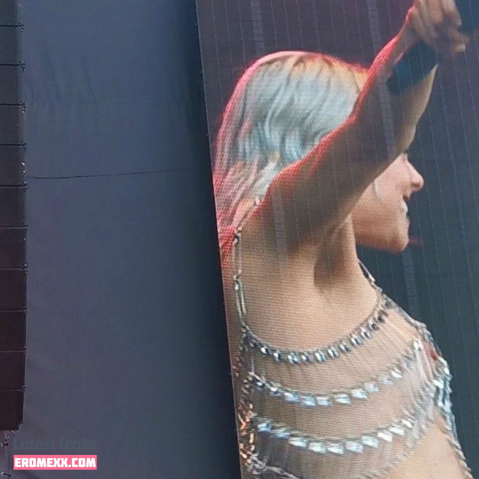 Latest Leaks Phoebe Bridgers Nude #38 - Fapello