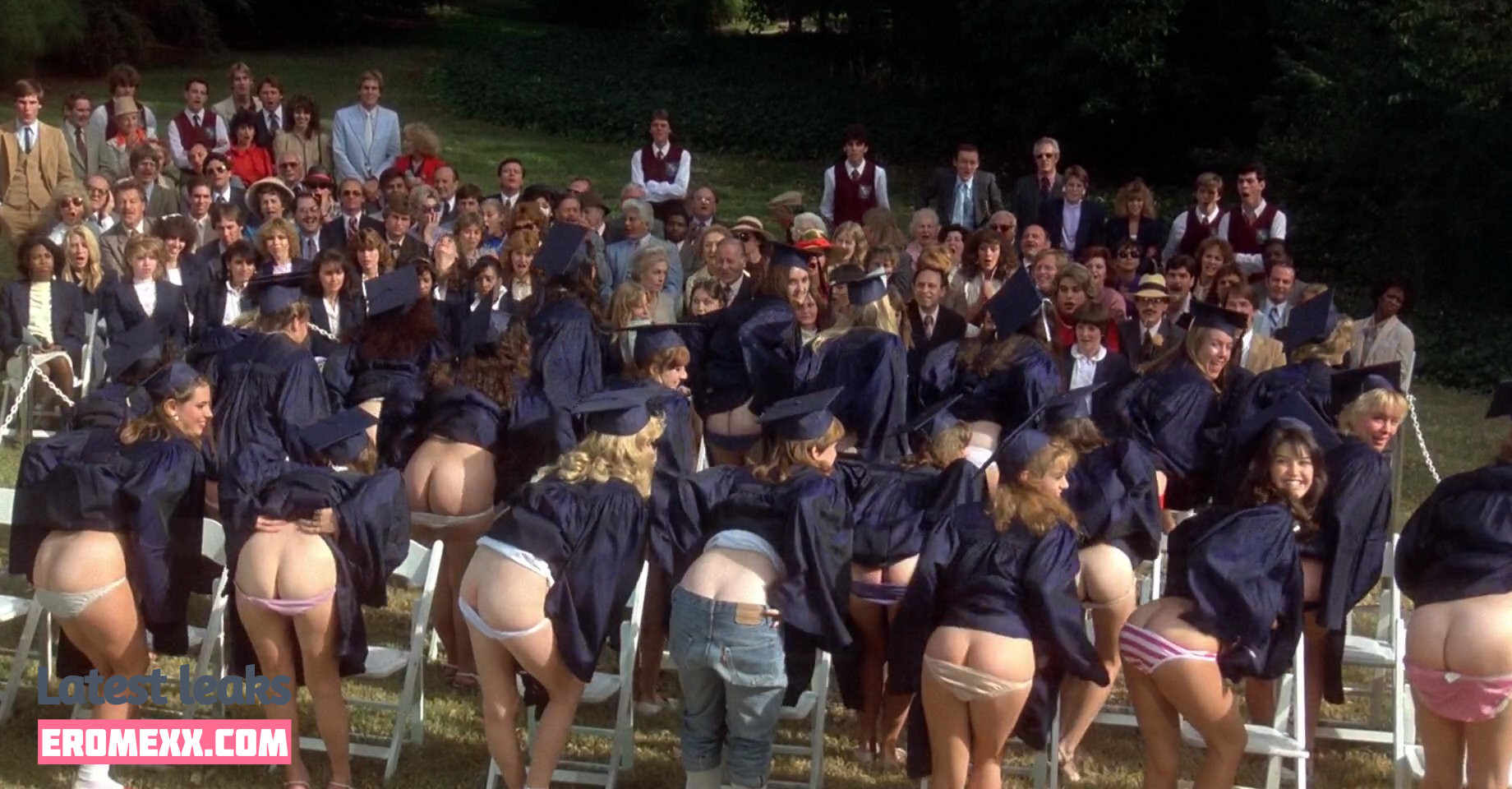 Latest Leaks Phoebe Cates Nude #102 - Fapello