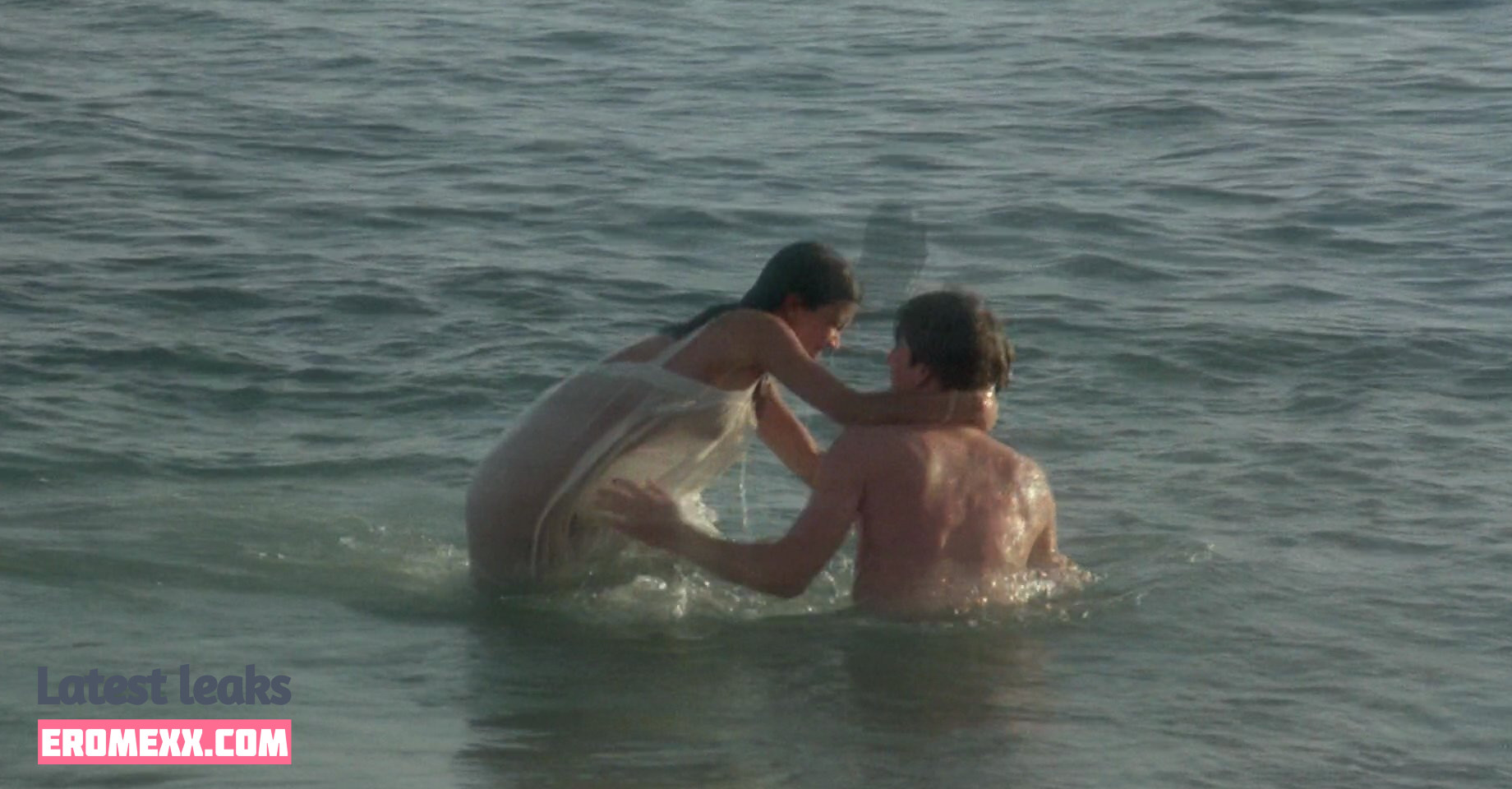 Latest Leaks Phoebe Cates Nude #105 - Fapello