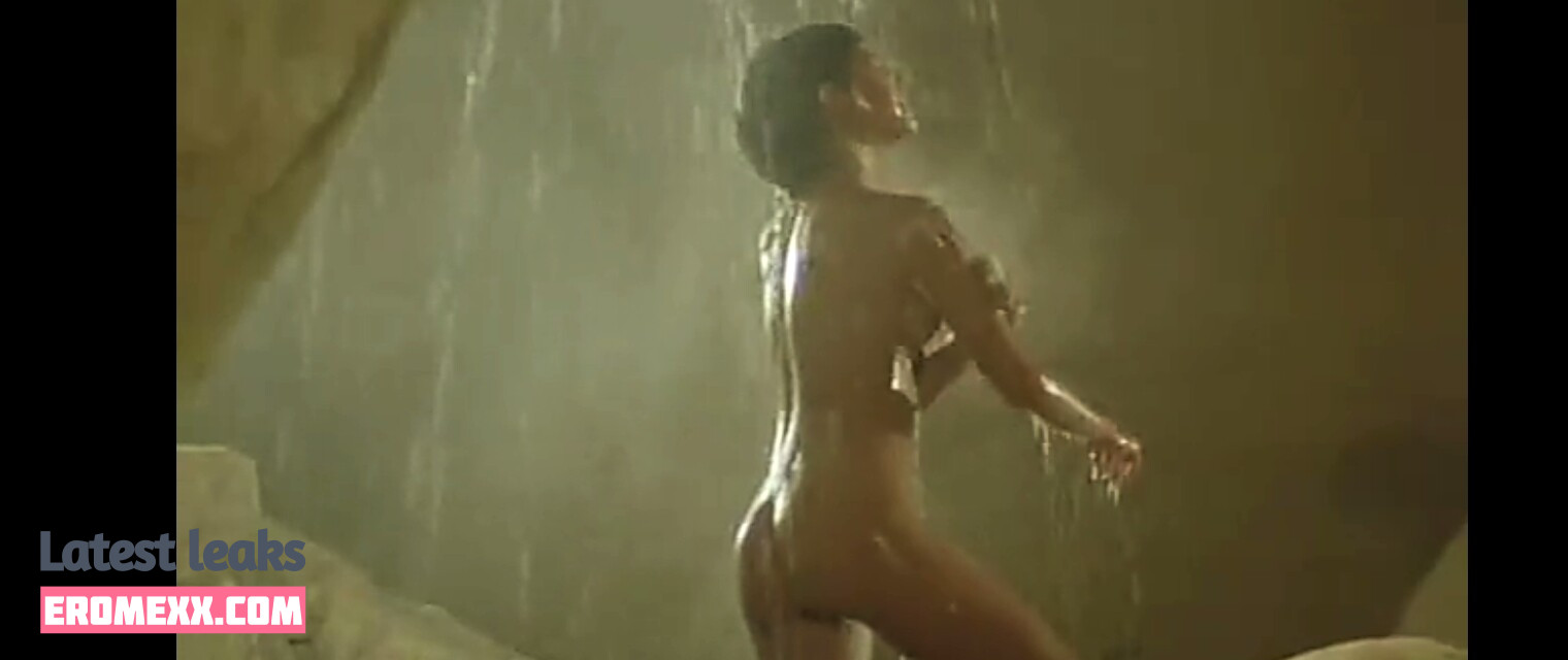 Latest Leaks Phoebe Cates Nude #107 - Fapello