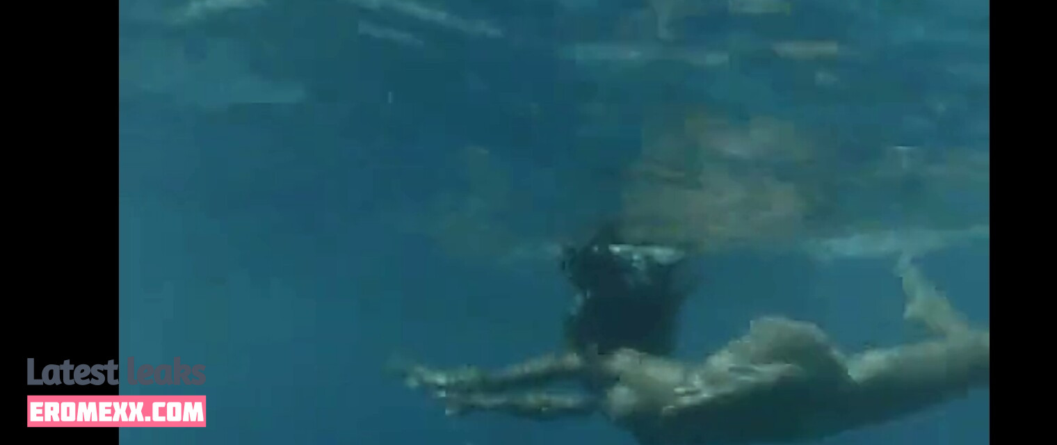 Latest Leaks Phoebe Cates Nude #108 - Fapello