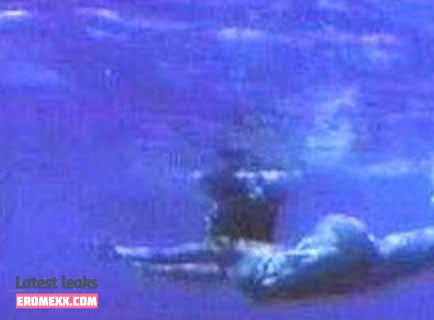 Latest Leaks Phoebe Cates Nude #11 - Fapello
