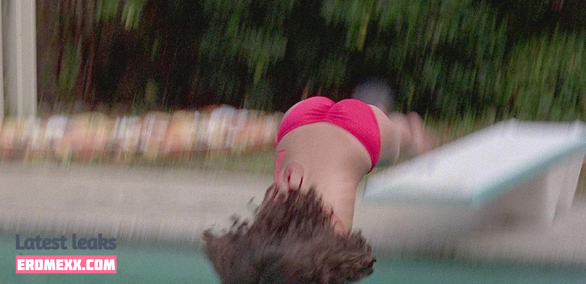 Latest Leaks Phoebe Cates Nude #44 - Fapello