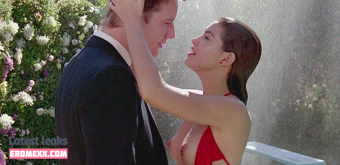 Latest Leaks Phoebe Cates Nude #51 - Fapello