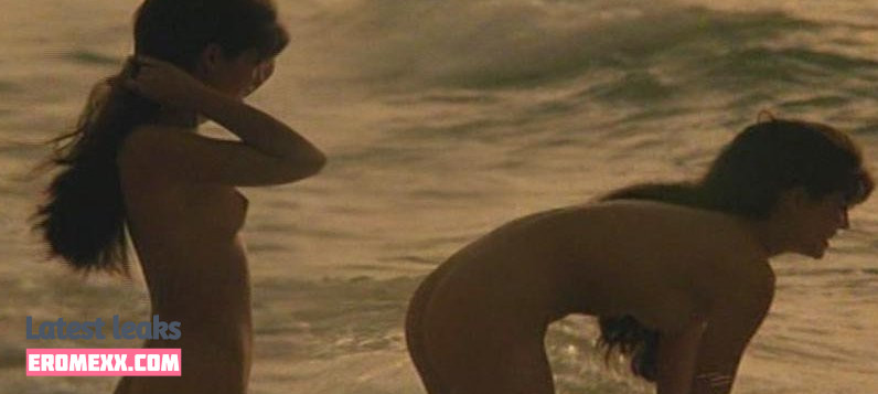 Latest Leaks Phoebe Cates Nude #62 - Fapello