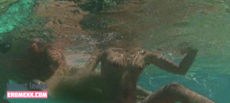 Latest Leaks Phoebe Cates Nude #63 - Fapello
