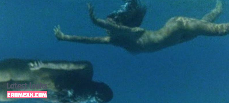 Latest Leaks Phoebe Cates Nude #64 - Fapello