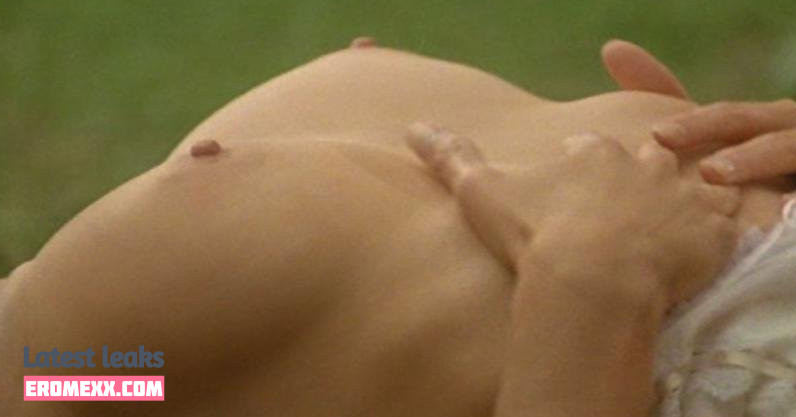 Latest Leaks Phoebe Cates Nude #66 - Fapello