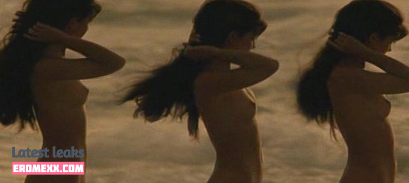 Latest Leaks Phoebe Cates Nude #69 - Fapello