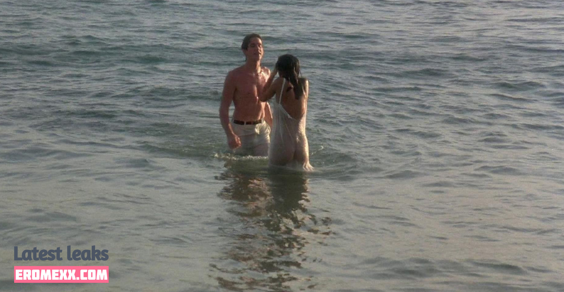 Latest Leaks Phoebe Cates Nude #75 - Fapello