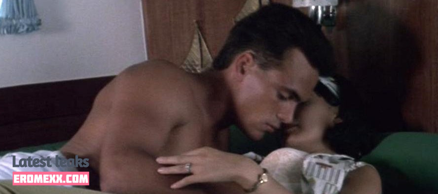 Latest Leaks Phoebe Cates Nude #87 - Fapello