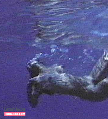 Latest Leaks Phoebe Cates Nude #9 - Fapello