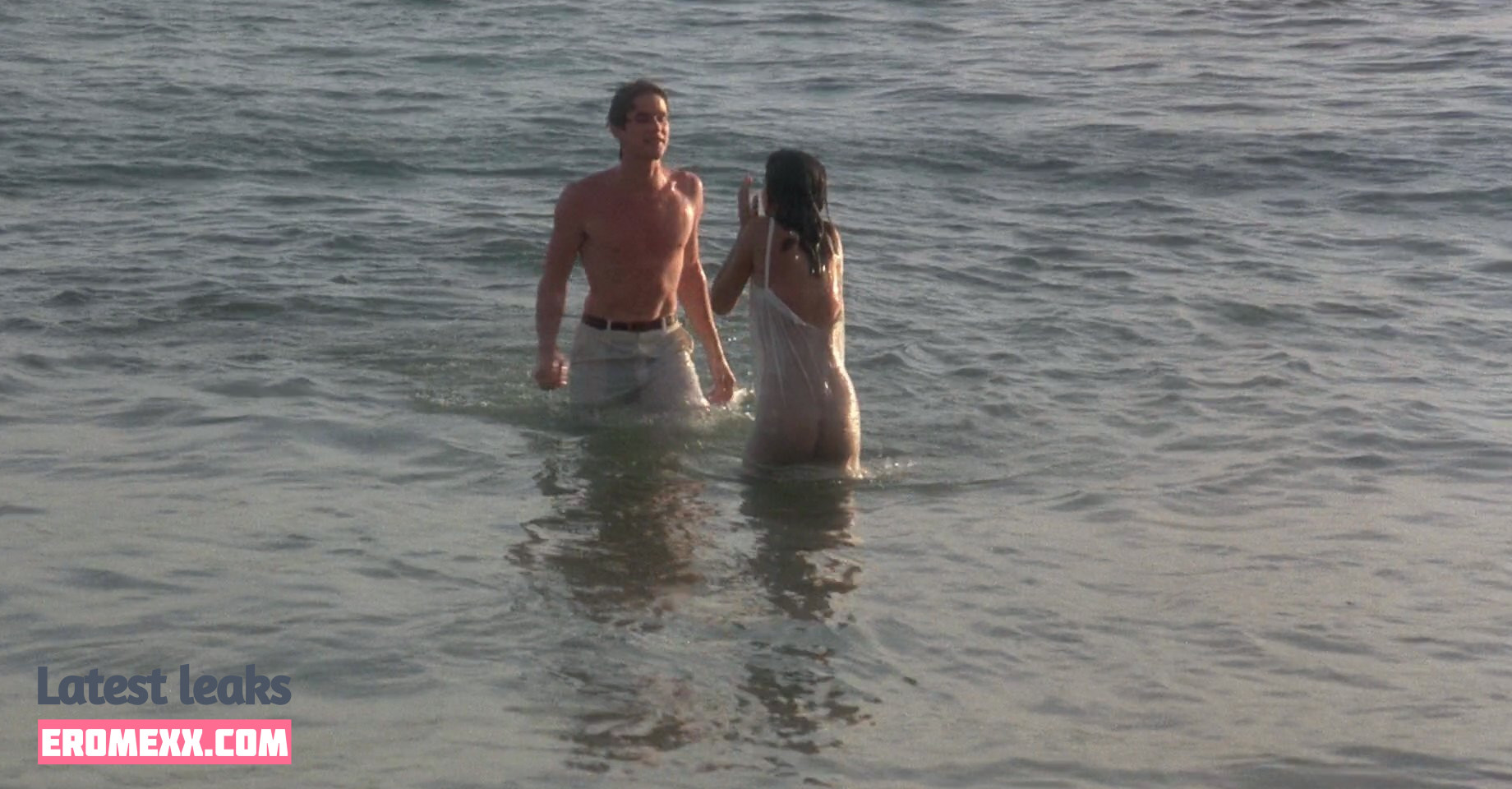 Latest Leaks Phoebe Cates Nude #97 - Fapello
