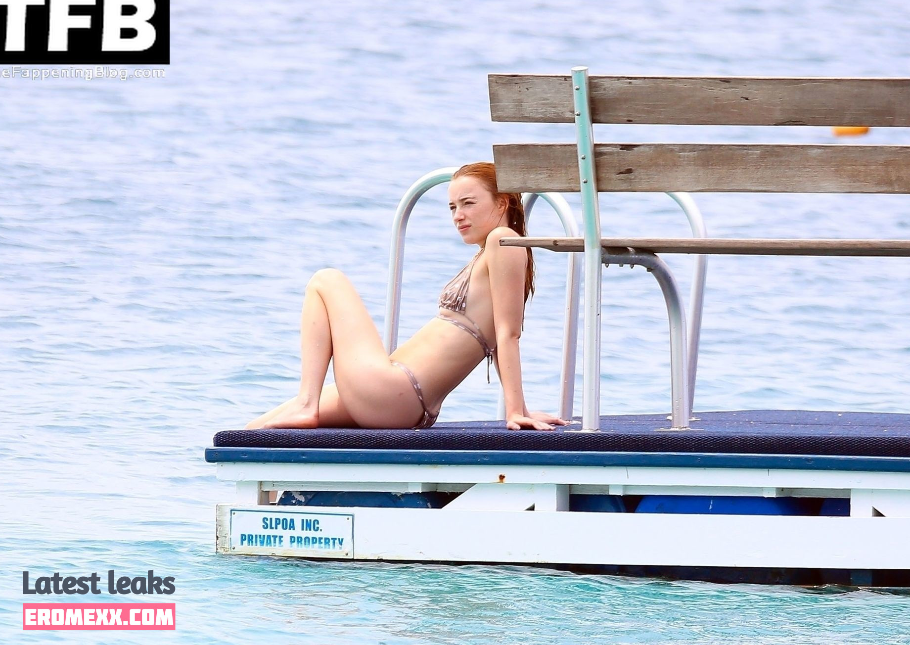 Latest Leaks Phoebe Dynevor Nude #138 - Fapello