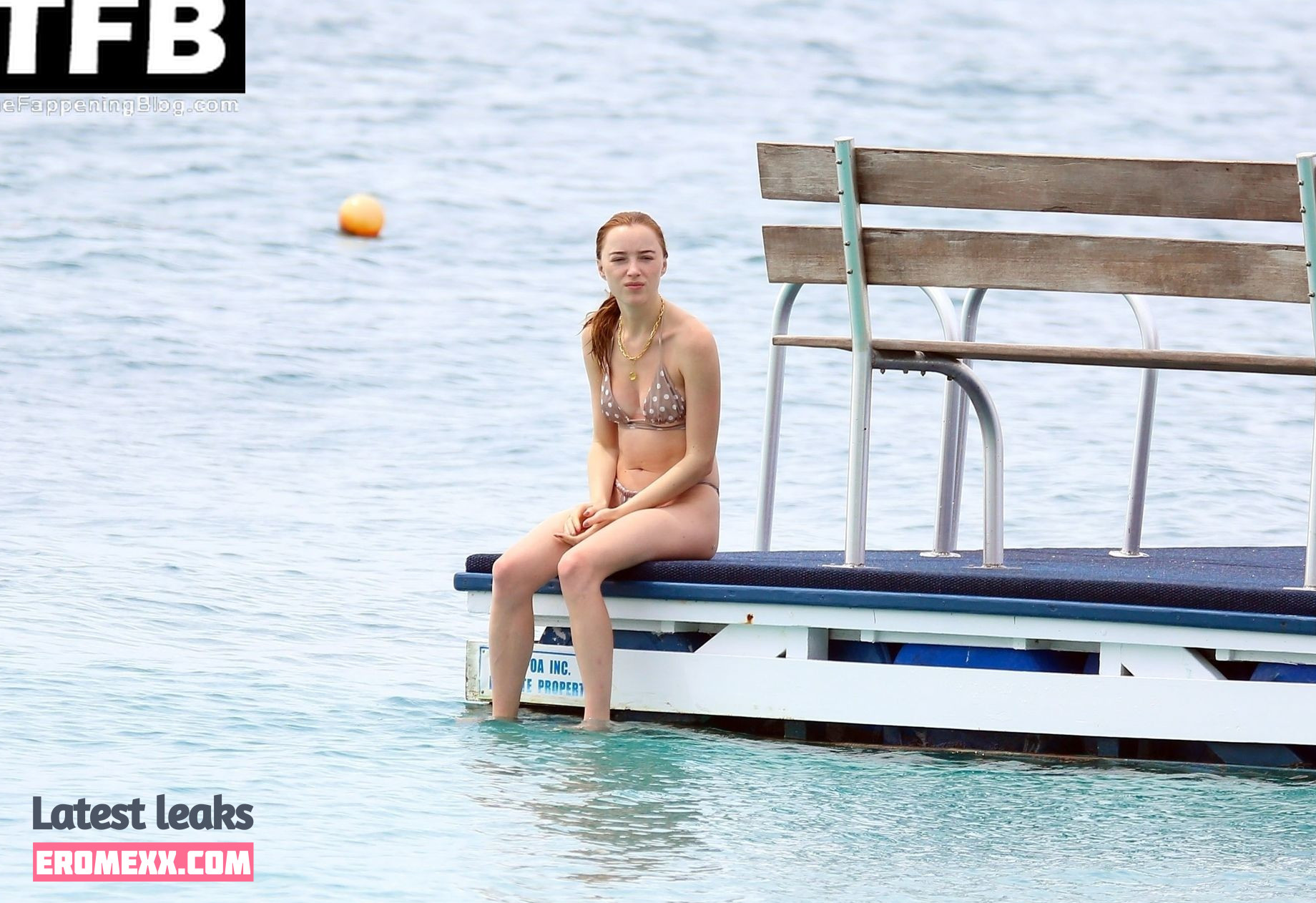 Latest Leaks Phoebe Dynevor Nude #152 - Fapello