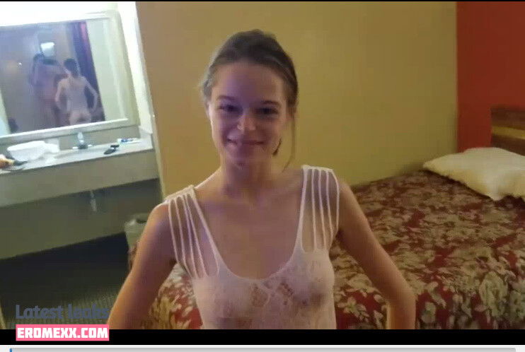 Latest Leaks Phoebe Lynn Nude #30 - Fapello