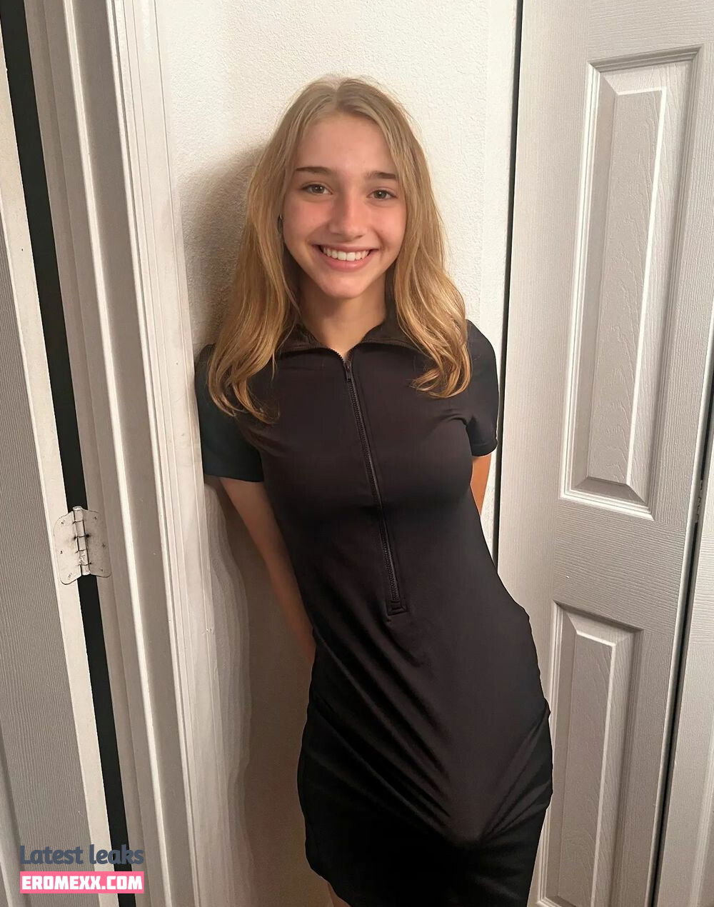 Latest Leaks Phoebe_Owns_U Nude #12 - Fapello
